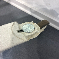 Maquet Servo-i Ventilation image 2